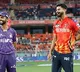 IPL 2025: Punjab Kings Choose to Bat First Against KKR in Chandigarh