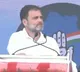 Sonia  Rahul Gandhi Named in ED Chargesheet for National Herald Case