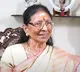 Urvashi Sharada Opens Up About Her Time in Politics