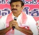 Kotta Prabhakar Reddy Wants Revanth Reddys Govt to Last 5 Years