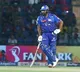 Former Woman Cricketer Makes Key Comments on Rohit Sharma's Form