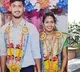 Pregnant Woman Anusha Murdered by Husband in Visakhapatnam
