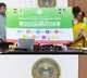Saraswati Pushkaralu 2025: Telangana Gears Up with Massive Arrangements