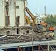Secunderabad Railway Station Platforms to Close in Phases for Modernization