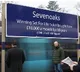 UK Lottery Winner Missing 10000 Monthly Prize Unclaimed