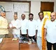Chandrababu Naidu Launches Mana Chandranna Book