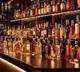 Meghana Reddy's Hyderabad Home Raided in AP Liquor Scam Probe
