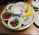 Khao Chae The Refreshing Thai Summer Dish