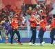 Punjab Kings Defeat KKR by 16 Runs in Low-Scoring IPL 2025 Clash