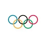 Southern California confirmed as venue for cricket's return at 2028 LA Olympics