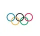 Southern California confirmed as venue for cricket's return at 2028 LA Olympics
