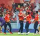 IPL 2025: Chahal, Jansen power Punjab to historic win against KKR in low-scoring thriller