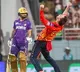 IPL 2025: Pretty disappointed, we batted really badly as a batting unit, says Rahane