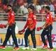 IPL 2025: Hard to express, says Iyer after PBKS defend lowest total in history