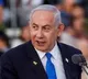 Netanyahu visits Gaza, vows to escalate operations against Hamas