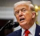 Prez Trump threatens to strip Harvard University of its tax-exempt status