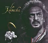 Kannada star Upendra confirms he has combination scenes with Superstar Rajinikanth in ‘Coolie’