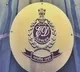 ED conducts searches at premises of two realtors in Hyderabad