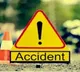 Two women MGNREGA workers killed in Andhra road accident