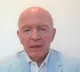 PM Modi, Trump share cordial ties, trade pact set to benefit India: Mark Mobius