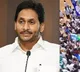 Jagan chopper issue: Pilot, co-pilot appear before police