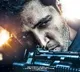Adivi Sesh-starrer ‘Major’, based on Indian braveheart Major Sandeep Unnikrishnan, set to be screened in Japan