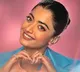 Rashmika Mandanna to bring tales of joy, hope on social media landscape