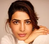 Samantha: Conversations around periods are still met with silence, whispers and shame