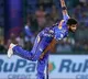 IPL 2025: MI bank on Rohit and Bumrah to fire against explosive SRH at Wankhede