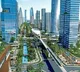 Chandrababu Naidu govt defends plan to acquire another 30,000 acres in Amaravati