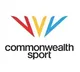 India face Canada, Nigeria in seven-nation race to host 2030 Commonwealth Games