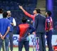 IPL 2025: Both teams unchanged as RR elect to field first against DC