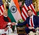 US Vice President Vance, Second Lady to visit Delhi, Jaipur and Agra during India visit