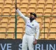 India’s tour of England will be a good challenge for us, says Rohit Sharma