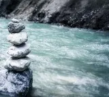  Mystery of the Missing River: Why Saraswati Still Holds India in Awe