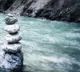 Mystery of the Missing River: Why Saraswati Still Holds India in Awe