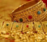 Why You Should Wear Gold to Temples?