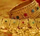 Why You Should Wear Gold to Temples?