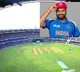 Wankhede Stadium Stand to Be Named After Rohit Sharma