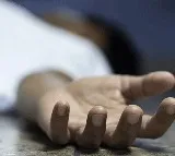 Sisters Suicide After Brothers Theft in Karnataka