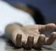 Sisters Suicide After Brothers Theft in Karnataka
