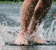 Abundant Rains Predicted for Southwest Monsoon Season