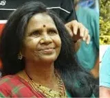 Gangavvas Stunning Makeover Goes Viral