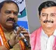 Kotha Prabhakar Reddys Remarks Spark Row in Telangana