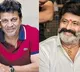 Actor Sivaraj Kumar Hopes for Collaboration With Balakrishna in Jailer 2
