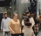 Pawan Kalyan's Son Rescued by Indian Workers Honoured by Singapore Government