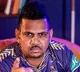 Sunil Narine The Only IPL Player to Bat at All Positions