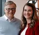Melinda Gates Speaks Out About Her Divorce from Bill Gates