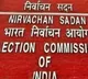 ECI Announces Rajya Sabha By-Election Schedule in Andhra Pradesh