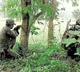 Chhattisgarh Encounter Two Top Maoist Leaders Killed